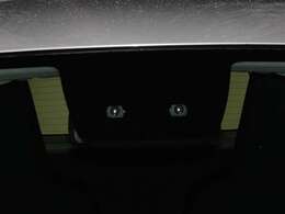 【サポカーS】衝突被害軽減ブレーキに加え、ペダル踏み間違いによる、急発進抑制装置等を搭載し、万が一の衝突を回避もしくは被害を軽減させ安全をサポートします！