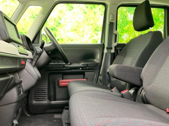 ネットで車を見ていてもイメージが湧かない・・・色々な会社や車がありすぎて何が良いのか分からない・・・そうお考えのお客様！ご相談のみでもOKです！WECARSでは中古車購入の基本をお伝えします！
