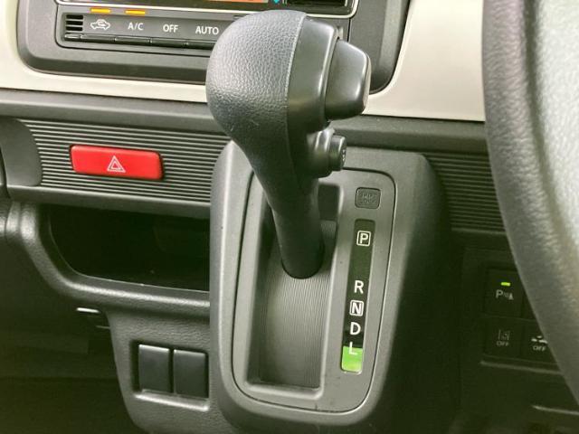 ご購入後の車検やメンテナンスもWECARSにお任せください！自社で整備から修理まで行っておりますので、ご納車後のアフターフォローもお任せください！