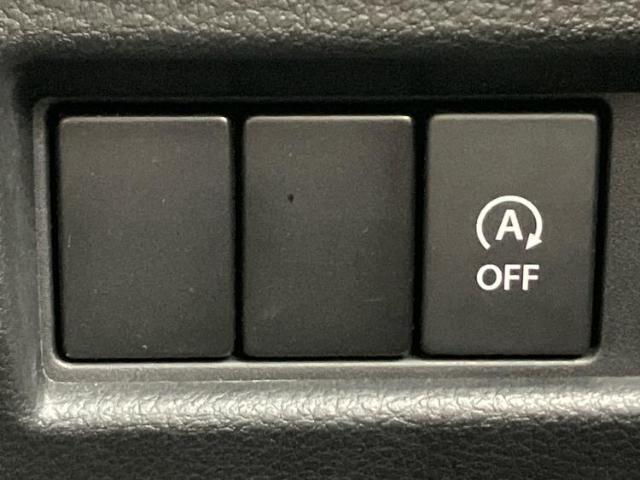 こちらのお車はいかがでしょうか？少しでも気になっていただけましたら是非お問い合わせください！さらにお車の詳細をお送りいたします！