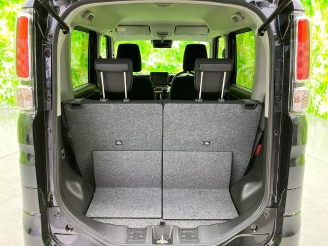 WECARSでは登録（届出）済未使用車や走行距離1万km未満の在庫車も多数ご用意しております！状態は良いものが良いけど、新車は高いな・・・そんなお客様にオススメです！