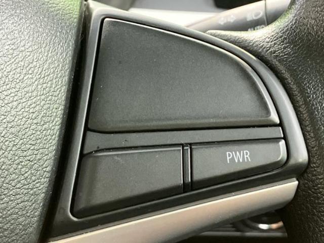 車選びにはお悩みがつきものです！具体的な購入までは検討していないけど車は気になるというお客様も大歓迎です！是非中古車購入の第一歩のお手伝いをさせてください！