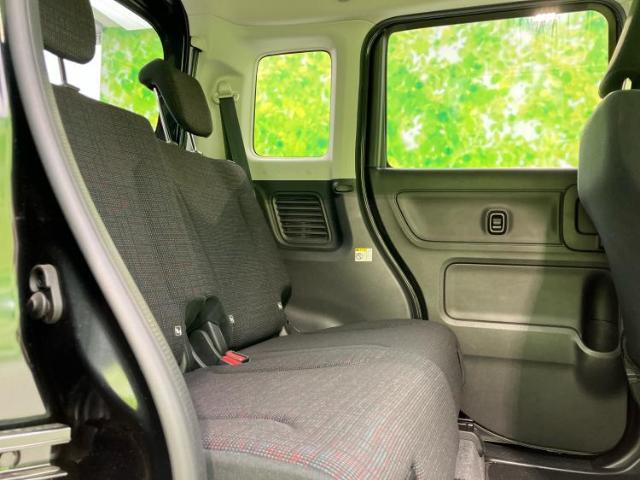 WECARSではほぼ毎日新しい在庫車両を入荷しております！お客様のこだわりを叶える1台がきっとWECARSにあるはずです！