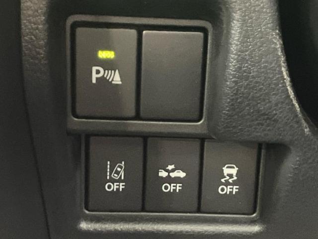 お車に合わせて無料保証以外にも、保証範囲、期間、距離を拡充させた有料保証もご用意しております！中古車の購入が初めてで不安・・・というお客様もご安心ください！