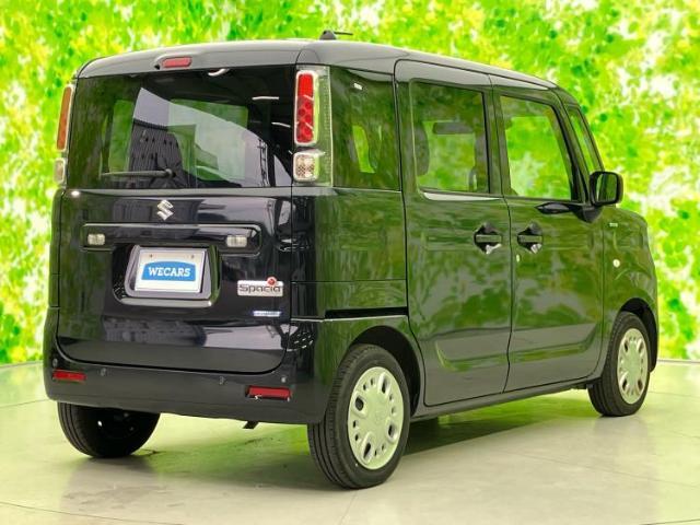全国に店舗を展開しているのでどこでもお取り寄せが可能です！この車が気になるけど遠方だから・・・と諦める必要はありません！※別途陸送費が必要です。