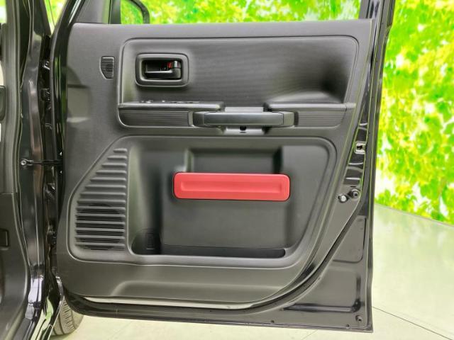 WECARSの在庫ページをご覧いただき誠にありがとうございます！WECARSは「お客様第一」をモットーにお客様のカーライフを全力でサポートいたします！