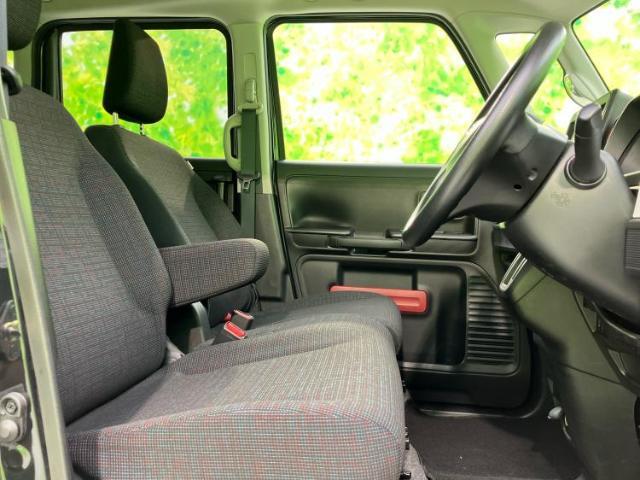 「この車の写真をもっと見たい」「状態が気になる」「この装備はついている？」どんな小さな疑問でもお気軽にお問い合わせください！