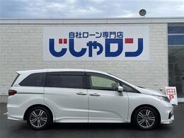 カーセン・カーセンサー・carsen・carsensorのお車探しは当店にお任せください！佐賀市、鳥栖市、神埼市、小城市、多久市、佐賀郡、伊万里市、唐津市、武雄市などにお住いのお客様のご来店をお待ちしております