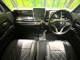 グループ総在庫数約30，000台！！全国の系列店からメーカー・車種問わずご紹介出来るので、あなたにピッタリのお車が見つかるはずです♪まずはお問い合わせ下さい☆