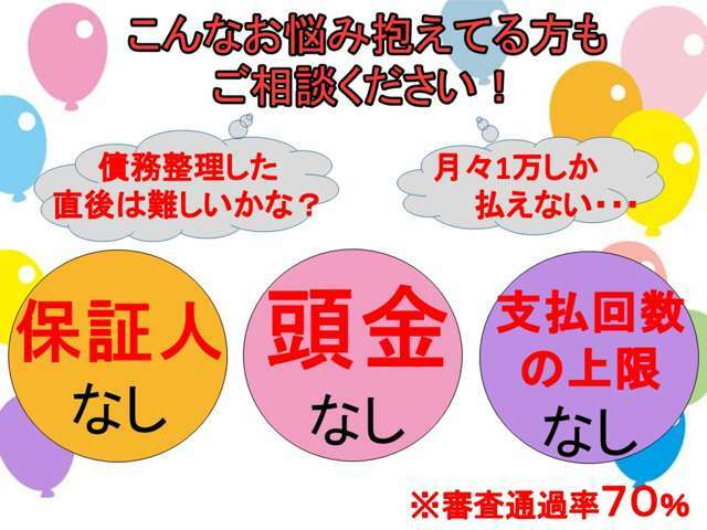 ☆回送ナンバーをつけて、テストドライブ可能です。保険付きですので、安心して試乗ができます。