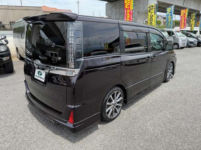 全車内外装クリーニング済み！オイル・エレメント交換をしてから納車しますので気持ちよくお乗りいただけます。※ただし登録済（軽の場合は届出済)未使用車は除きます。