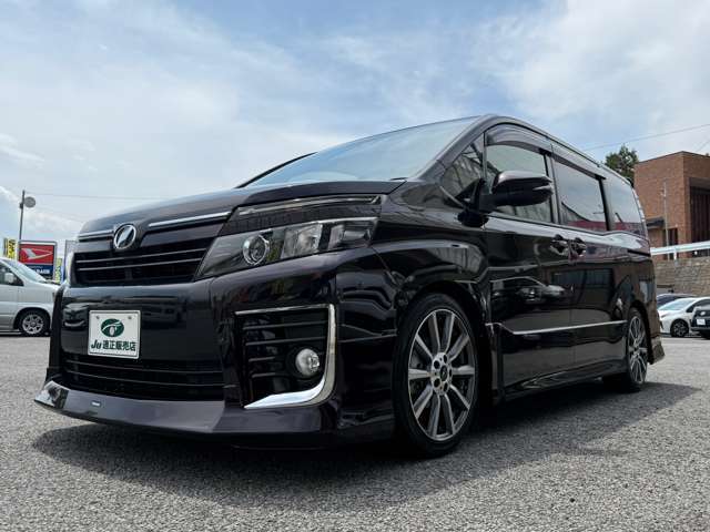 当店の在庫をご覧頂きありがとうございます。軽自動車～1BOXカーまで4WD車を中心に常時50台以上の中古車を取り扱っております。豊富な在庫の中からお客様にピッタリの1台をお選び下さい！