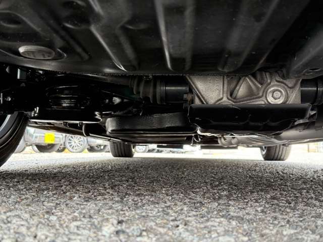 在庫に無いお車でも、お客様のご希望のご予算・グレードなどに応じて全国ネットの仕入先よりご希望の1台をご提案させて頂きます！
