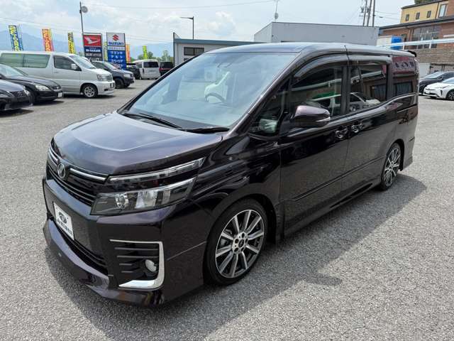 当店の在庫をご覧頂きありがとうございます。軽自動車～1BOXカーまで4WD車を中心に常時50台以上の中古車を取り扱っております。豊富な在庫の中からお客様にピッタリの1台をお選び下さい！