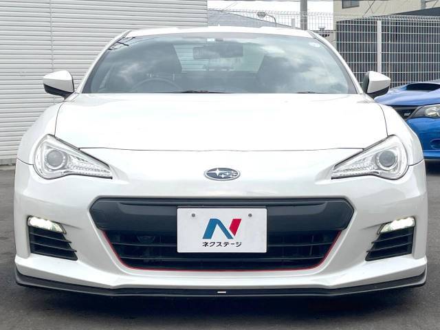 弊社では、全車『修復歴なし』のお車のみ取り扱っております。専任バイヤーによる厳選した仕入れの後、入庫後の車両チェックを行い、ネクステージが認定した高品質な中古車をご提供しております。