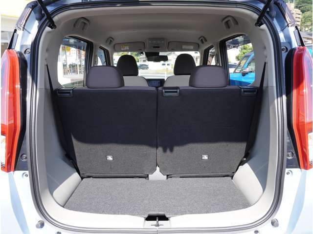 【お客さまのご要望にできる限りお応えします】ガラスコーティング、ナビゲーション、ETCなど、その他のパーツの取り付けなど、車に関することは何でもご要望ください☆