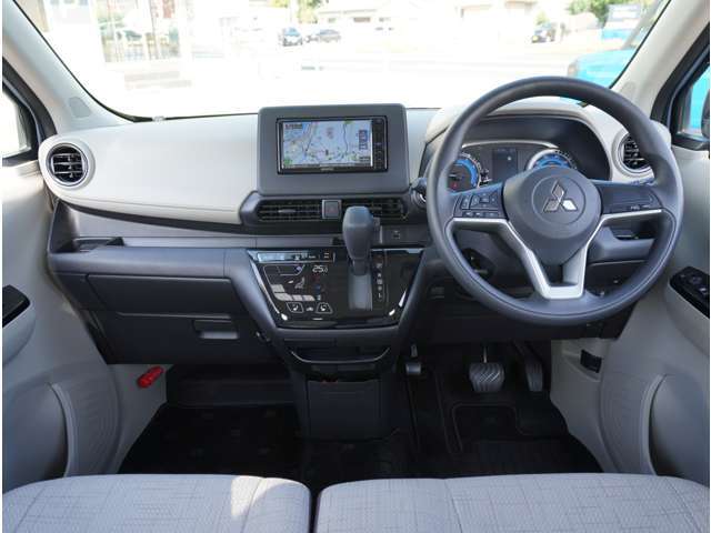 【オートローン取扱有】頭金0円でもOKです☆一気にお支払いするのって勇気が入りますよね。そんな時はローンをご活用ください☆事前審査も可能ですので、お気軽にお申し付けくださいね☆