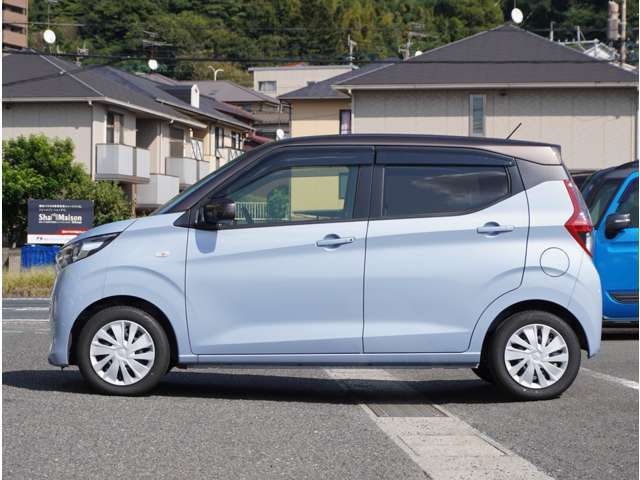 【お気軽にお問い合わせください】装備やオプションなど画像にて確認出来ない箇所などは、お気軽にご相談下さい！追加の画像などご要望にお応えさせて頂きます☆