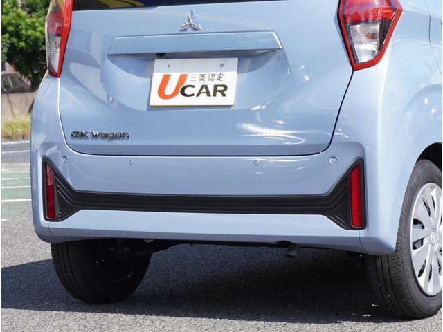 【安心の徹底クリーニング】エンジンルーム・シート下など、見えにくい部分までしっかりと清掃を実施！気になる臭いもしっかり洗浄しています♪気持ちの良い車選びをお約束します♪