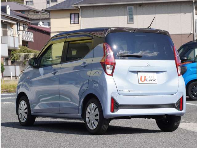 【レーンキープアシスト付き！】車線からはみ出さないように走行できます！長距離運転でも快適に運転できますね☆