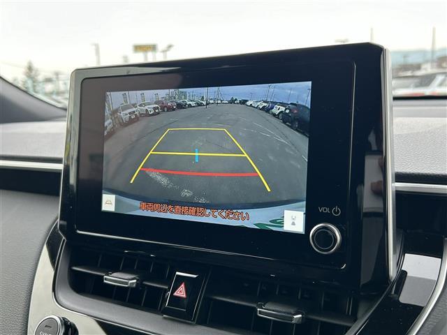 せっかく見つけたお気に入りの1台を遠いからとあきらめてほしくない！遠方でも陸送納車承れます。
