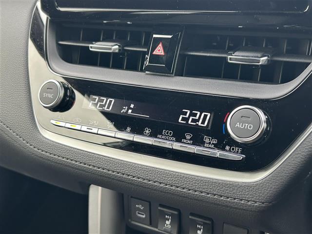 納車前に内外装のクリーニングをいたします。各種コーティング（別途有料）もご用意しておりますので、是非ご相談ください。