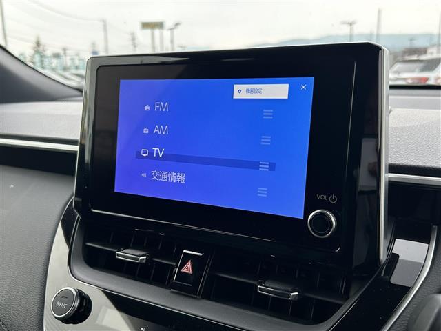 様々なプランのオートローンをご用意しております！オートローンご利用希望の方はご都合にあった内容でご利用くださいませ！