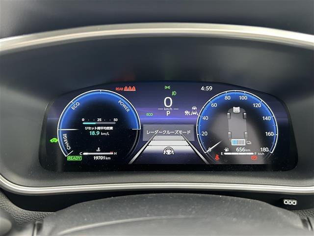 走行距離は無制限！電球等の消耗品やナビ等の社外品も保証対象！急なお車のトラブルでの出費を抑えれます！