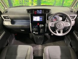 グループ総在庫数約30，000台！！全国の系列店からメーカー・車種問わずご紹介出来るので、あなたにピッタリのお車が見つかるはずです♪まずはお問い合わせ下さい☆