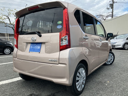 ●安心の「1年保証」●ディーラー含む全国3000店以上の提携先工場で無料修理できる安心の「1年保証」をご用意しておりますので、遠方の方でも安心してご購入頂けます。