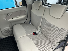 カーズ大阪が選ばれる3つのポイント！1.価格がお得！2.安くても質の高い車を！3.誠心誠意を持って丁寧にご提供購入後のアフターフォロー・サービスを実施しています！