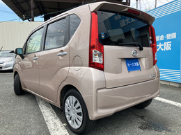 ●下取り大歓迎●納車の時に、入替でそのまま乗って帰れるのでとても楽です。