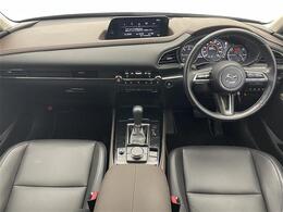 ◆お客様のカーライフを充実したものにしていただくためにガリバーの『自動車保険』はお客様一人一人のカーライフにピッタリの補償をご案内させていただいております。お気軽にお問い合わせ下さい。