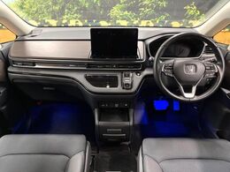 グループ総在庫数約30，000台！！全国の系列店からメーカー・車種問わずご紹介出来るので、あなたにピッタリのお車が見つかるはずです♪まずはお問い合わせ下さい☆