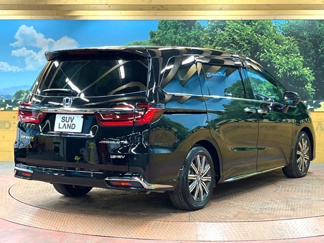 ☆全国のネクステージからお取り寄せが可能※！遠方の店舗に展示してあるクルマが気になる場合も、最寄りの店舗でご覧いただくことが可能です！是非私たちに要望をお聞かせください！※別途費用