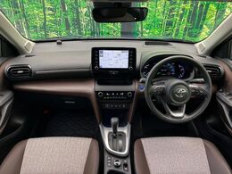 【問合せ：0776-53-4907】グループ総在庫数約30，000台！！全国の系列店からメーカー・車種問わずご紹介出来るので、あなたにピッタリのお車が見つかるはずです♪まずはお問い合わせ下さい☆