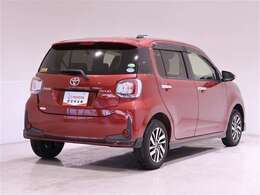 ★★★トヨタ認定中古車★★★　1年間走行距離無制限の「ロングラン保証」が付いています。全国約5,000ヶ所のトヨタのお店で保証修理可能です。お出かけ先でも安心です。選べる延長保証もご用意しています。