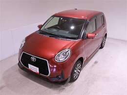 ★★★トヨタ認定中古車★★★　中古車の総合評価や内外装の状態などを一目で分かるよう、トヨタ車のプロの検査員が実施した「車両検査証明書」をご用意しております。