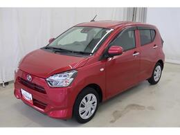 プロによるカーウォーッシュ実施済みです。