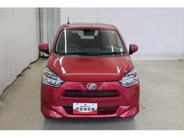 富山県内7店舗にてメンテナンスをお受けいただけるお客様への販売となります。