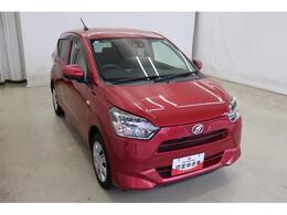 ［ご来店予約］ボタンからお気軽にご予約下さい☆ご来店をお待ちしております☆