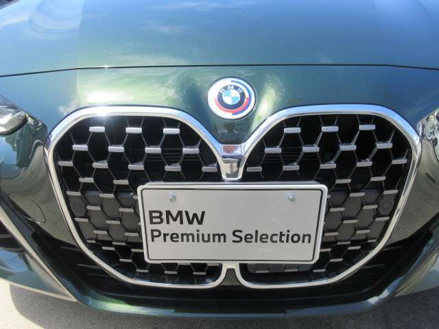 弊社ユーザー様下取車でメンテナンス履歴も明確です。