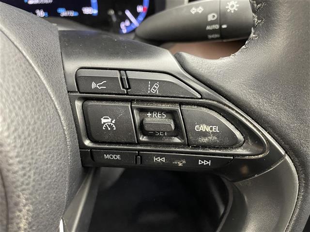 【運転席操作部】快適なドライブを楽しむための機能が装備されています！運転席から触れるので、使いやすいです！除菌プランいれていただくと、さらに清潔で安心していただけます！