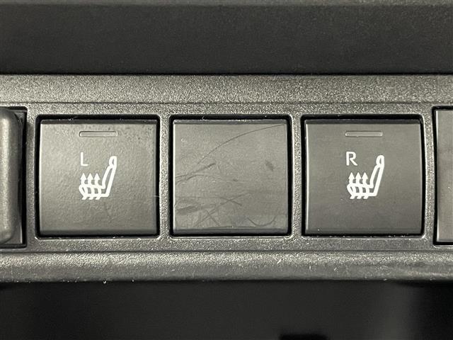 【運転席操作部】快適なドライブを楽しむための機能が装備されています！運転席から触れるので、使いやすいです！除菌プランいれていただくと、さらに清潔で安心していただけます！