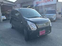 旧車・中古車！お車の事ならカーショップアズ♪【TEL(無料)　0078-6002-708147】自社工場完備なので、ご購入後のアフターフォローもお任せ下さい！