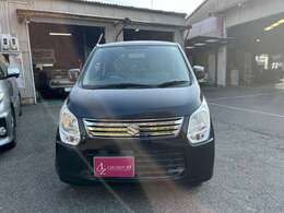 旧車・中古車！お車の事ならカーショップアズ♪【TEL(無料)　0078-6002-708147】自社工場完備なので、ご購入後のアフターフォローもお任せ下さい！