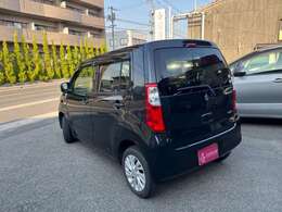 旧車・中古車！お車の事ならカーショップアズ♪【TEL(無料)　0078-6002-708147】自社工場完備なので、ご購入後のアフターフォローもお任せ下さい！