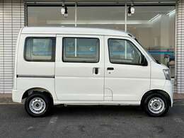 店頭在庫車両はもちろん、在庫にないお車のご注文やお探しもお任せください☆