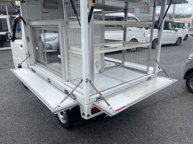 任意の自動車保険取り扱い店です☆お乗り換えを機に自動車保険も見直してみませんか？お気軽にご相談ください☆
