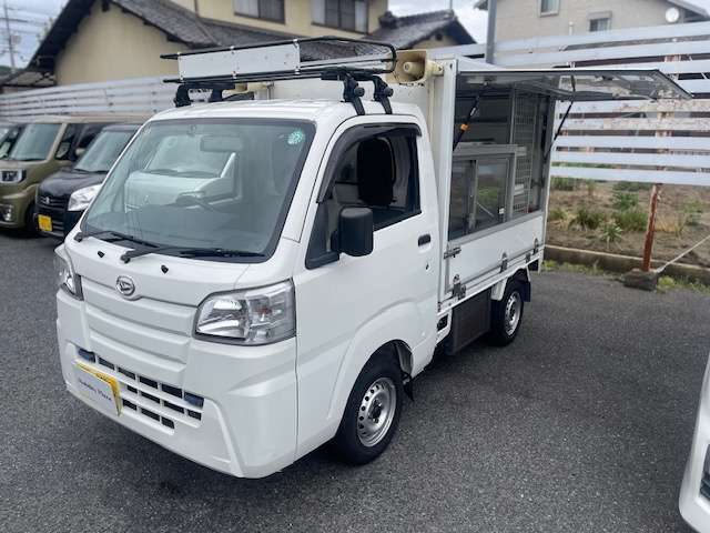 当店にて現車の確認もしていただけます◎お気軽にお問い合わせください☆086-444-6684